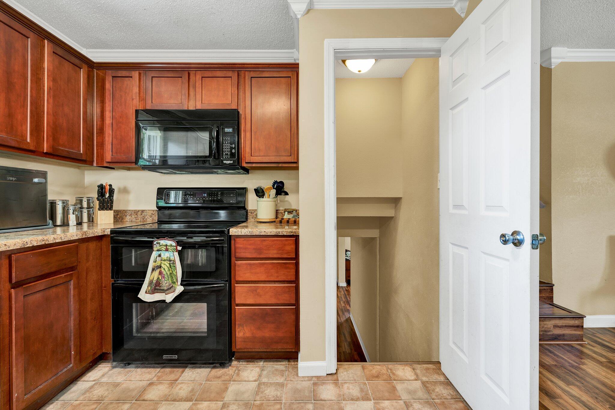 5030 Gold Pointe Drive, Cleveland, Tennessee image 23
