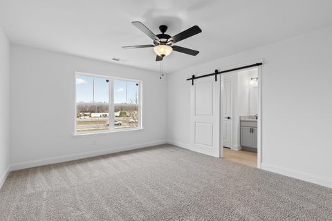 Tiny photo for 8787 James Creek Drive, Ooltewah, TN 37363 (MLS # 1522645)