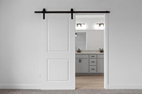 Tiny photo for 8787 James Creek Drive, Ooltewah, TN 37363 (MLS # 1522645)