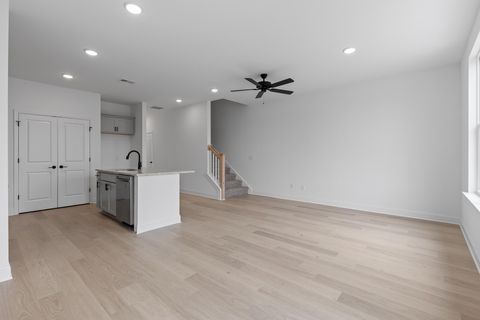 Tiny photo for 8787 James Creek Drive, Ooltewah, TN 37363 (MLS # 1522645)