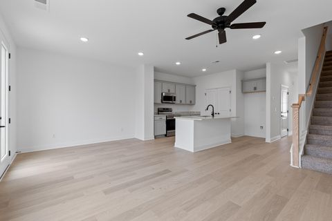 Tiny photo for 8787 James Creek Drive, Ooltewah, TN 37363 (MLS # 1522645)