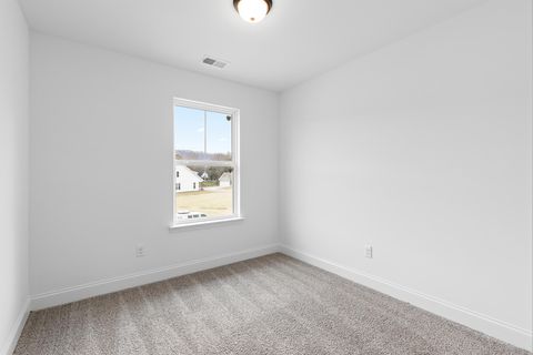 Tiny photo for 8787 James Creek Drive, Ooltewah, TN 37363 (MLS # 1522645)