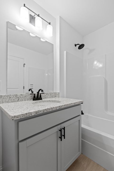 Tiny photo for 8787 James Creek Drive, Ooltewah, TN 37363 (MLS # 1522645)