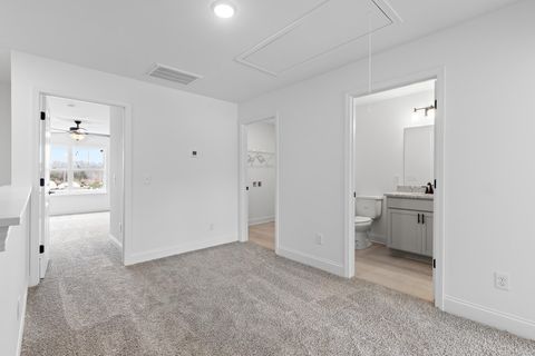 Tiny photo for 8787 James Creek Drive, Ooltewah, TN 37363 (MLS # 1522645)