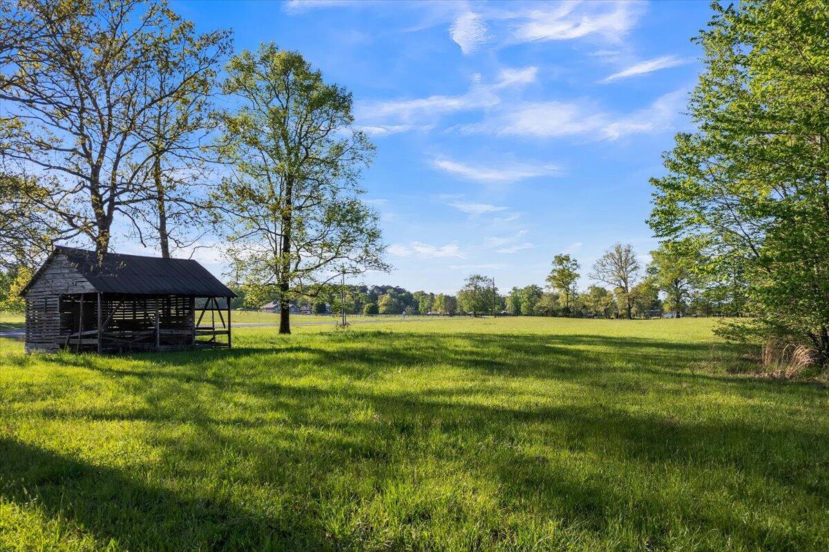 37 Ac Carson Avenue, Crandall, Georgia image 18
