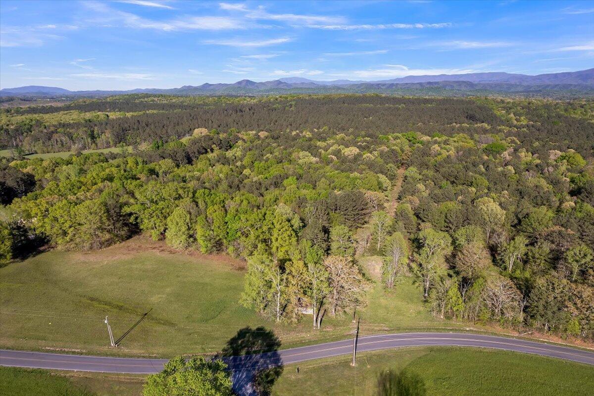 37 Ac Carson Avenue, Crandall, Georgia image 12