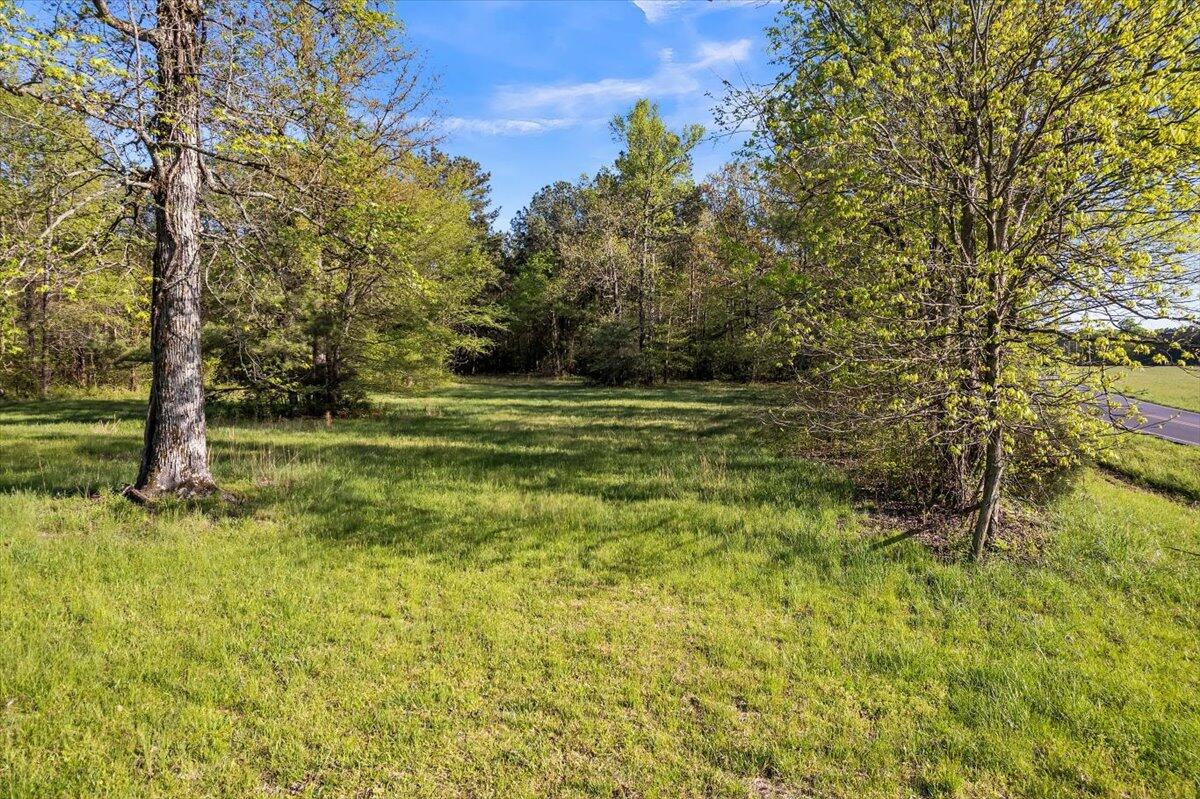 37 Ac Carson Avenue, Crandall, Georgia image 9