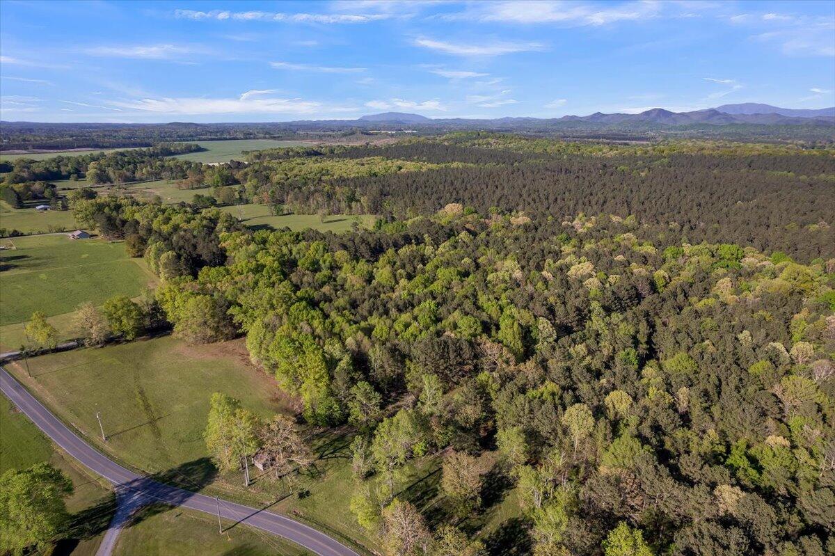 37 Ac Carson Avenue, Crandall, Georgia image 22