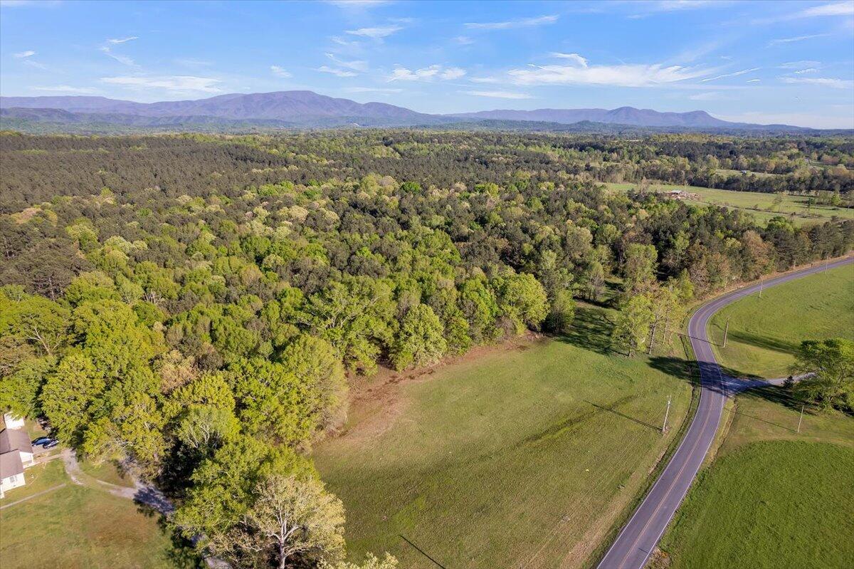 37 Ac Carson Avenue, Crandall, Georgia image 21