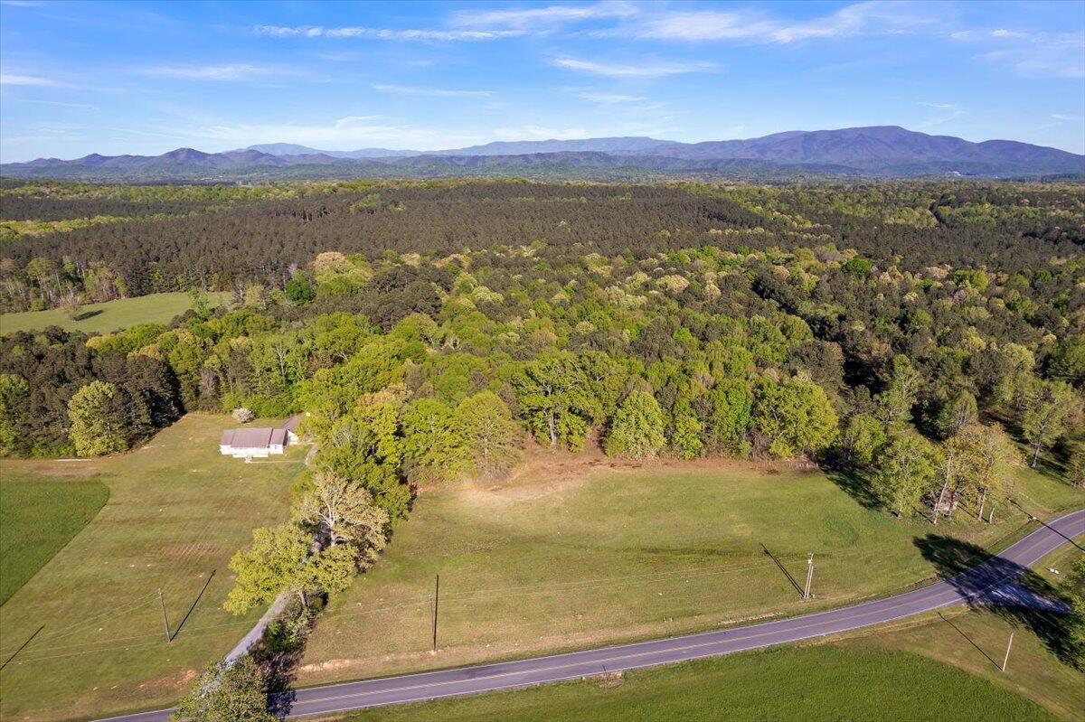 37 Ac Carson Avenue, Crandall, Georgia image 13