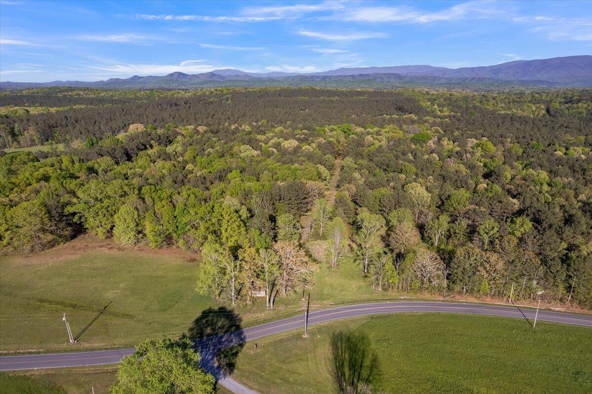 37 Ac Carson Avenue, Crandall, Georgia image 20