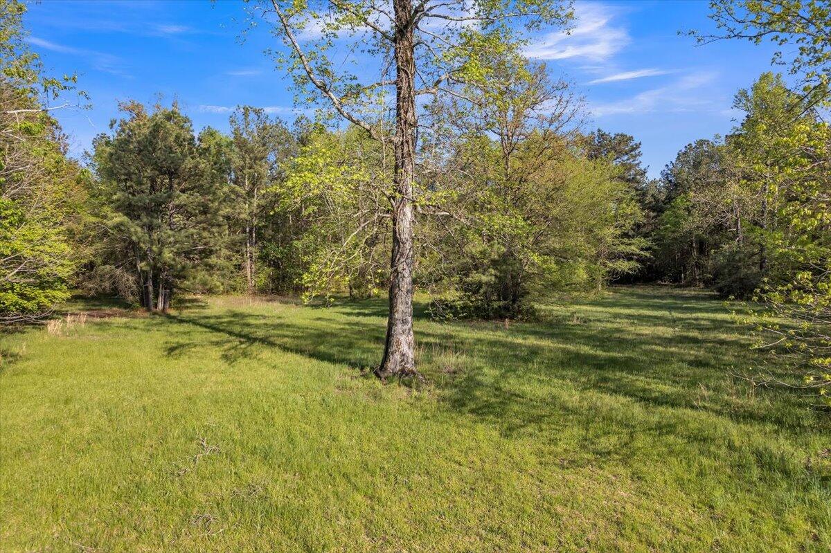37 Ac Carson Avenue, Crandall, Georgia image 16