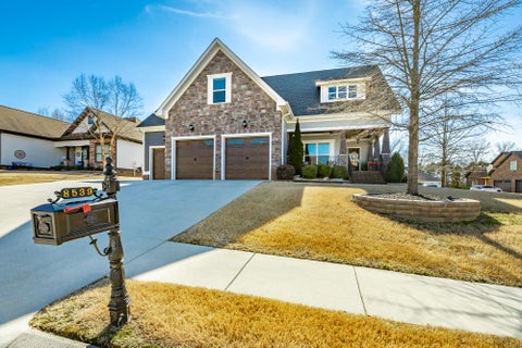 Featured picture for the property 1386681