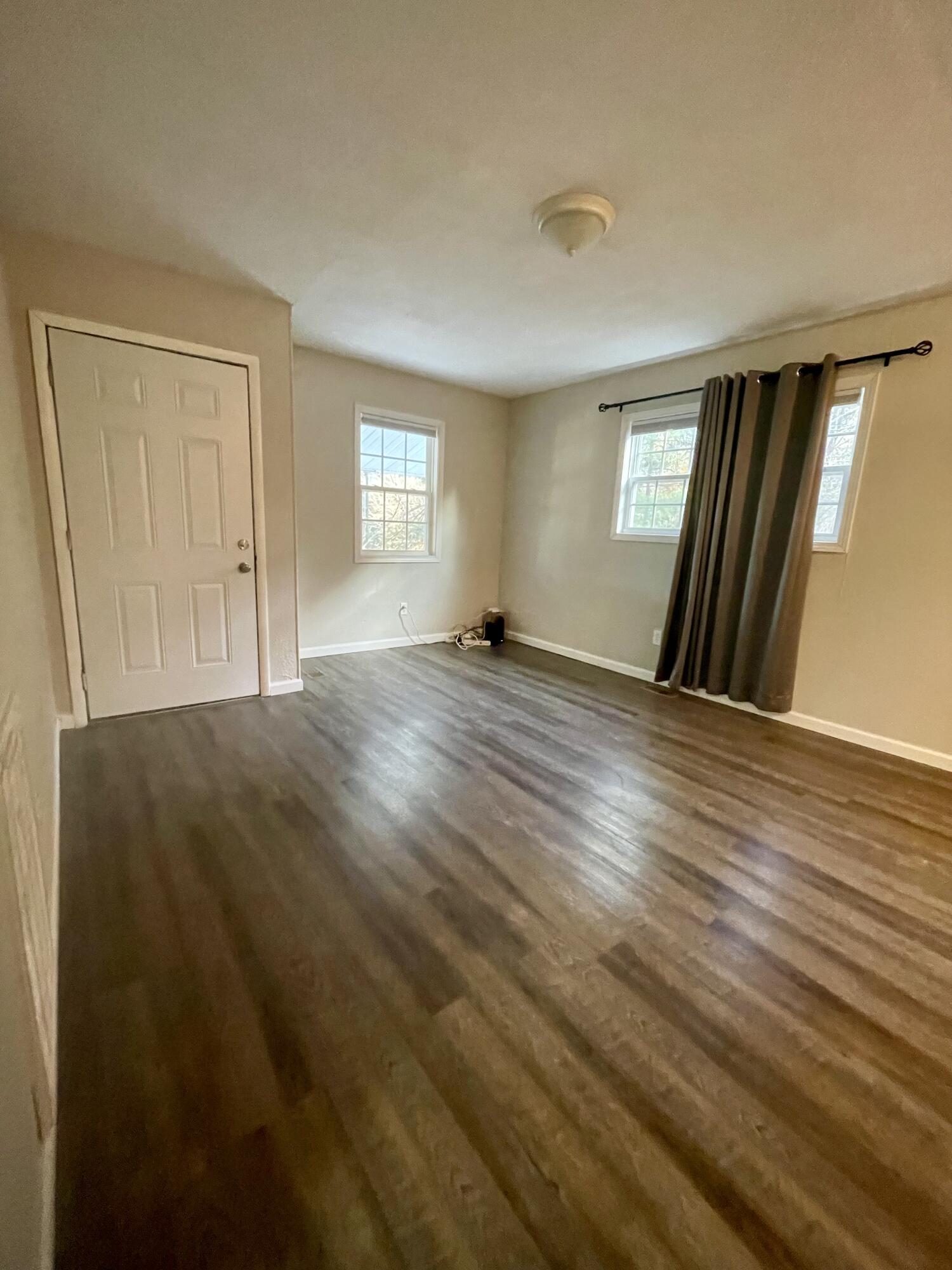 124 Jonathan Way, Rocky Face, Georgia image 11