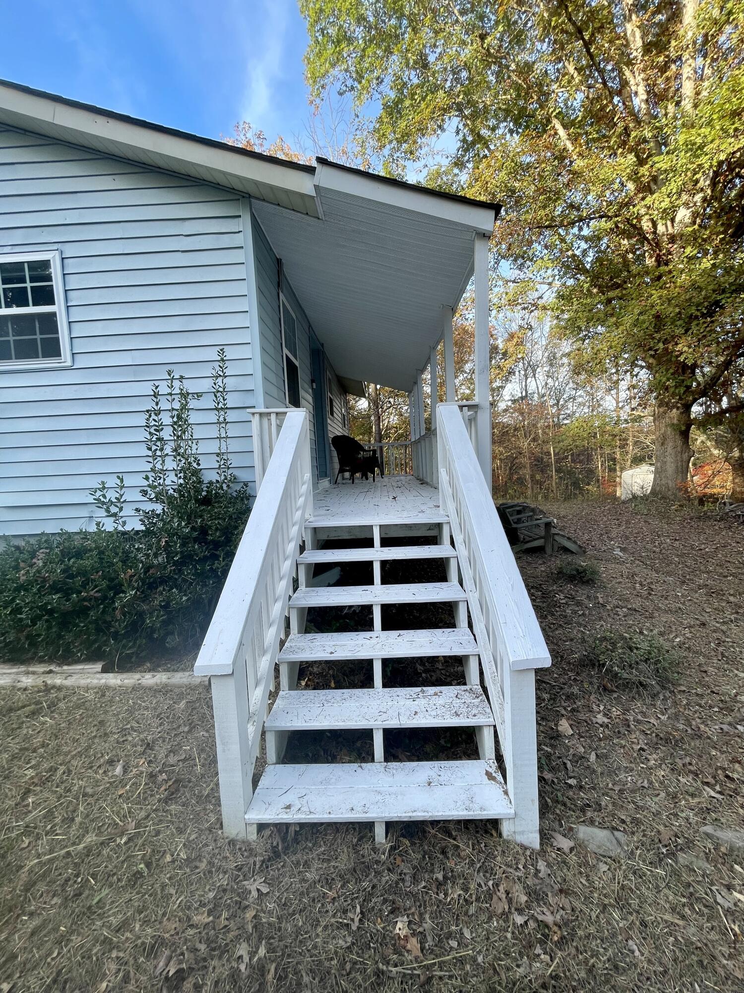 124 Jonathan Way, Rocky Face, Georgia image 2