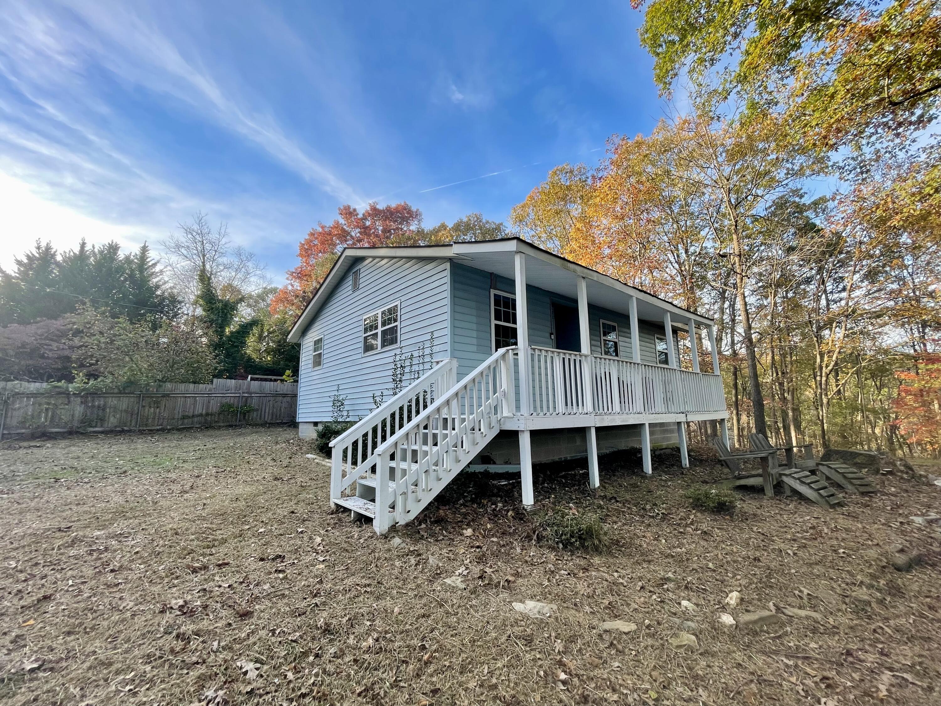 124 Jonathan Way, Rocky Face, Georgia image 18