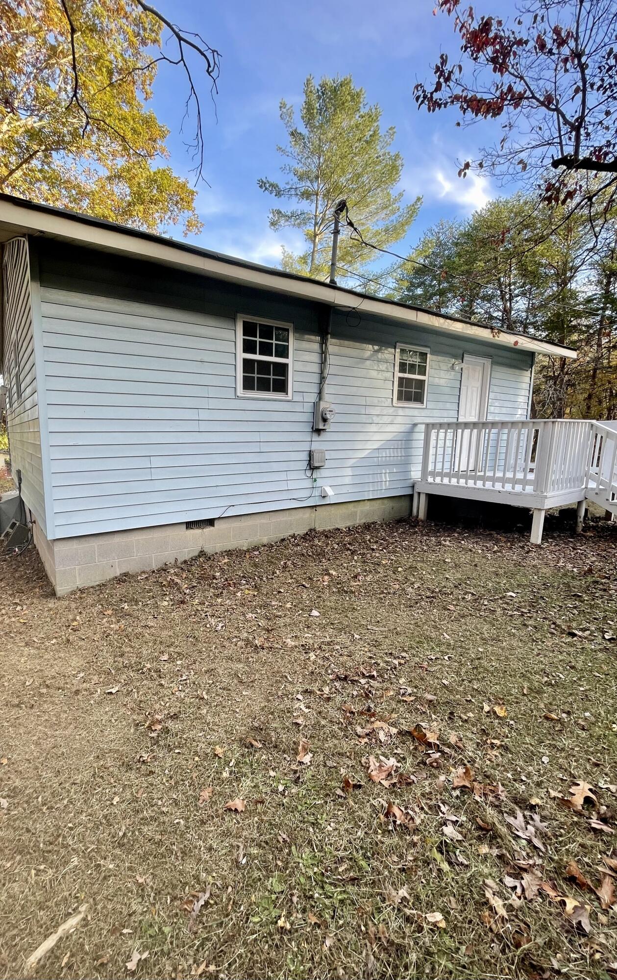 124 Jonathan Way, Rocky Face, Georgia image 6