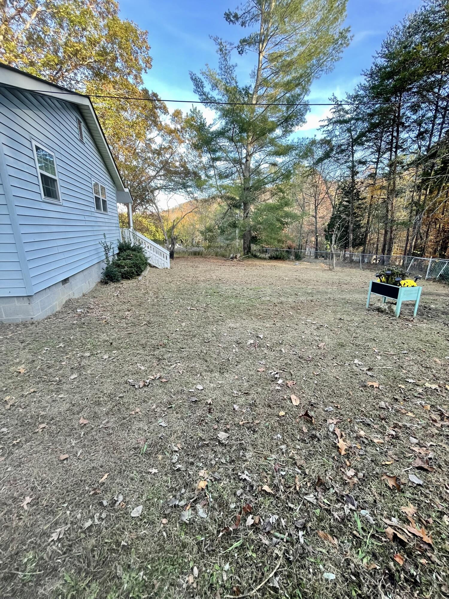 124 Jonathan Way, Rocky Face, Georgia image 7
