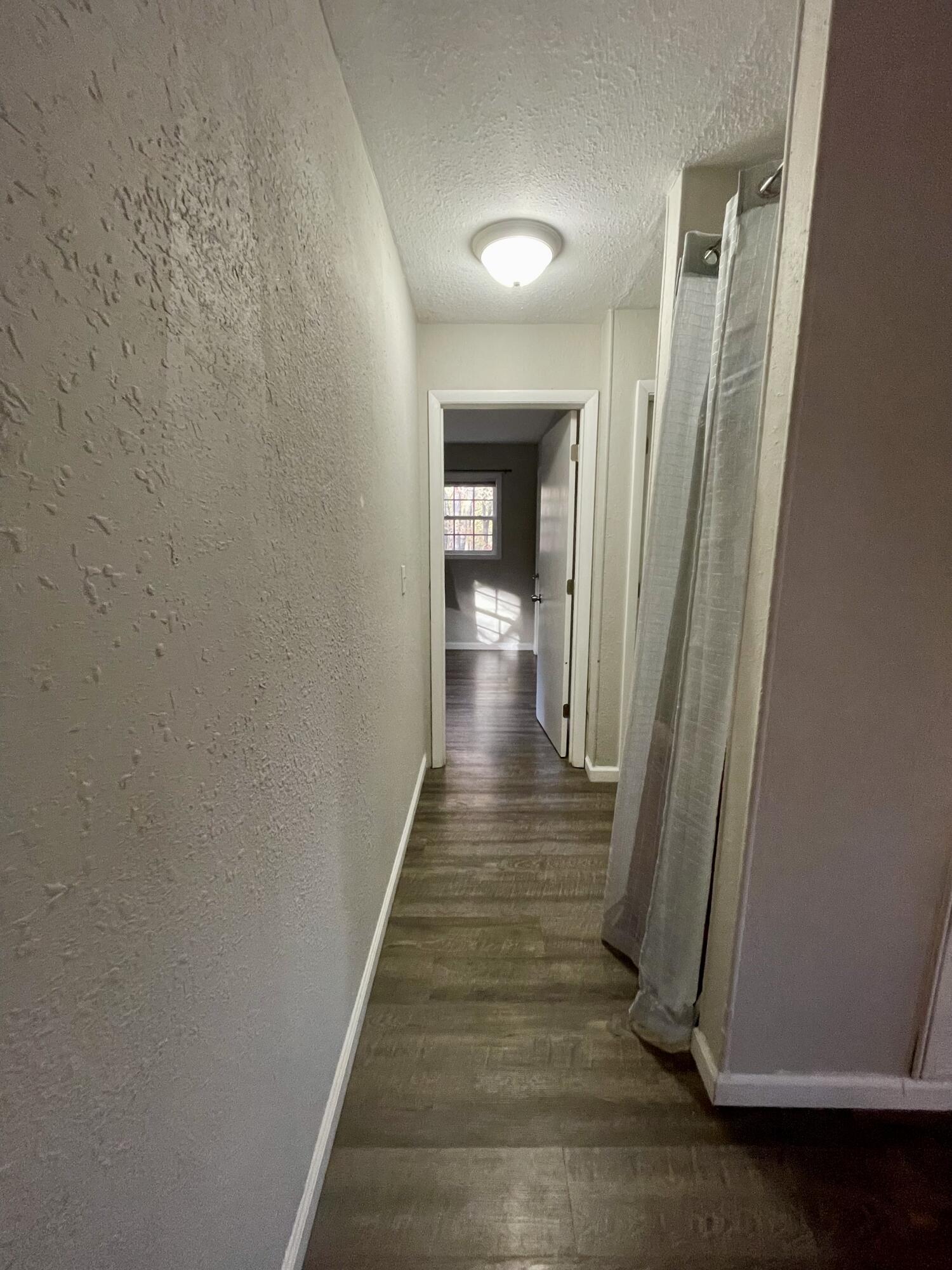 124 Jonathan Way, Rocky Face, Georgia image 12
