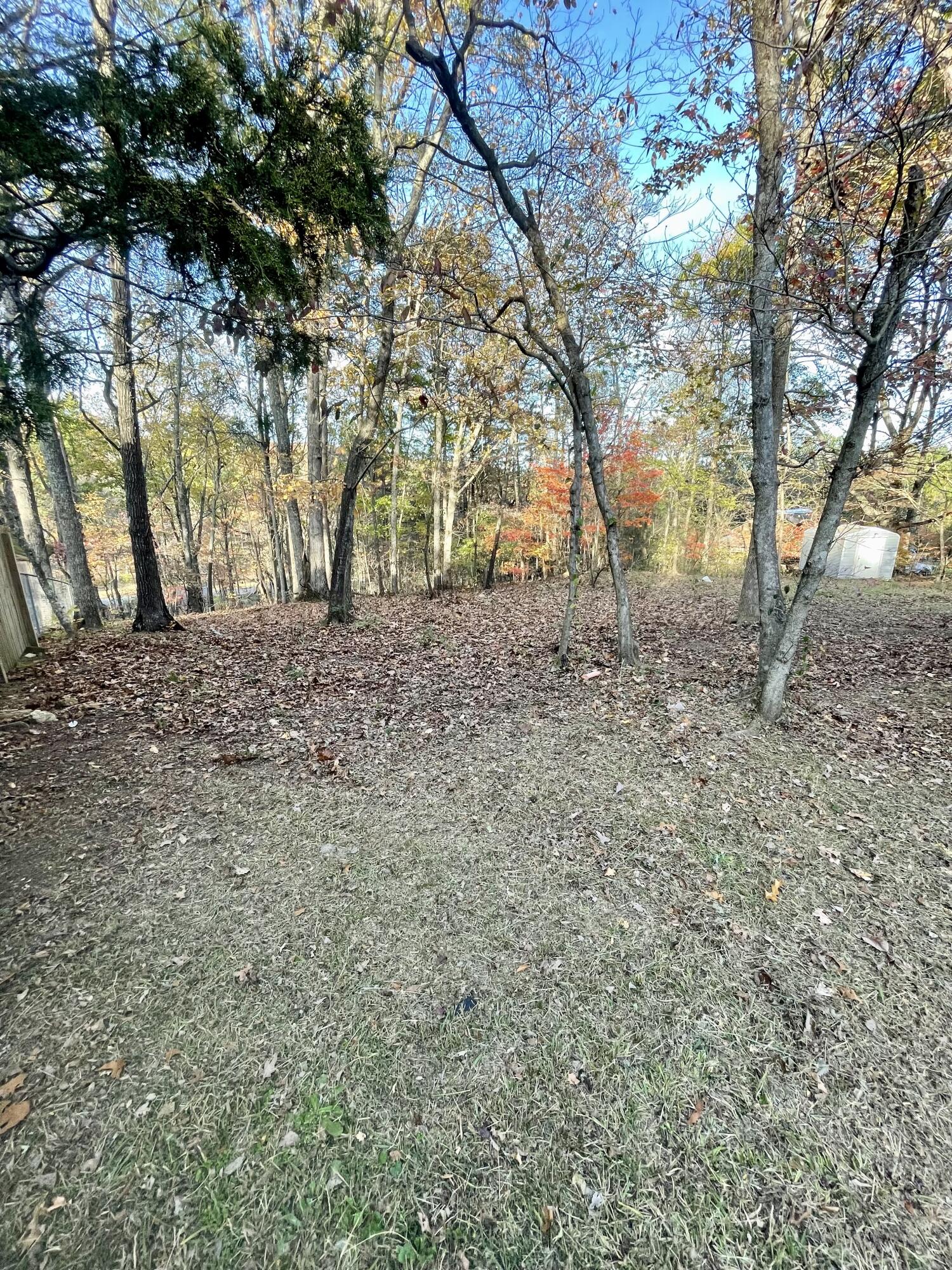 124 Jonathan Way, Rocky Face, Georgia image 16