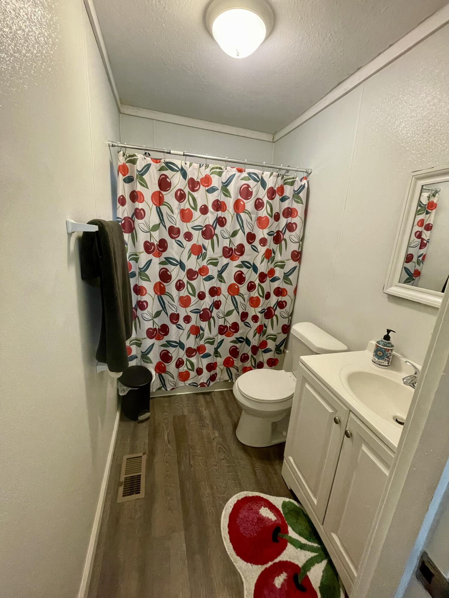 124 Jonathan Way, Rocky Face, Georgia image 13