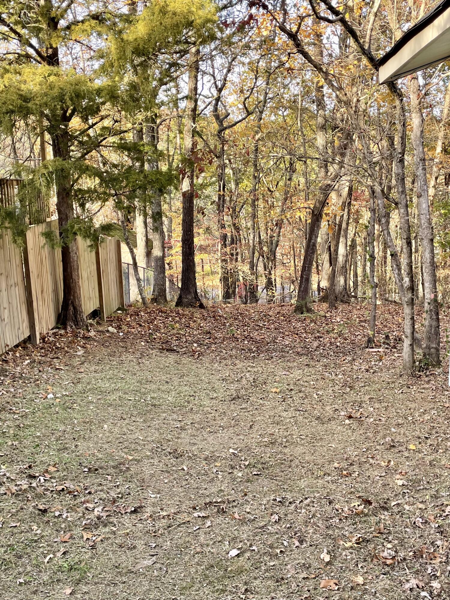 124 Jonathan Way, Rocky Face, Georgia image 19
