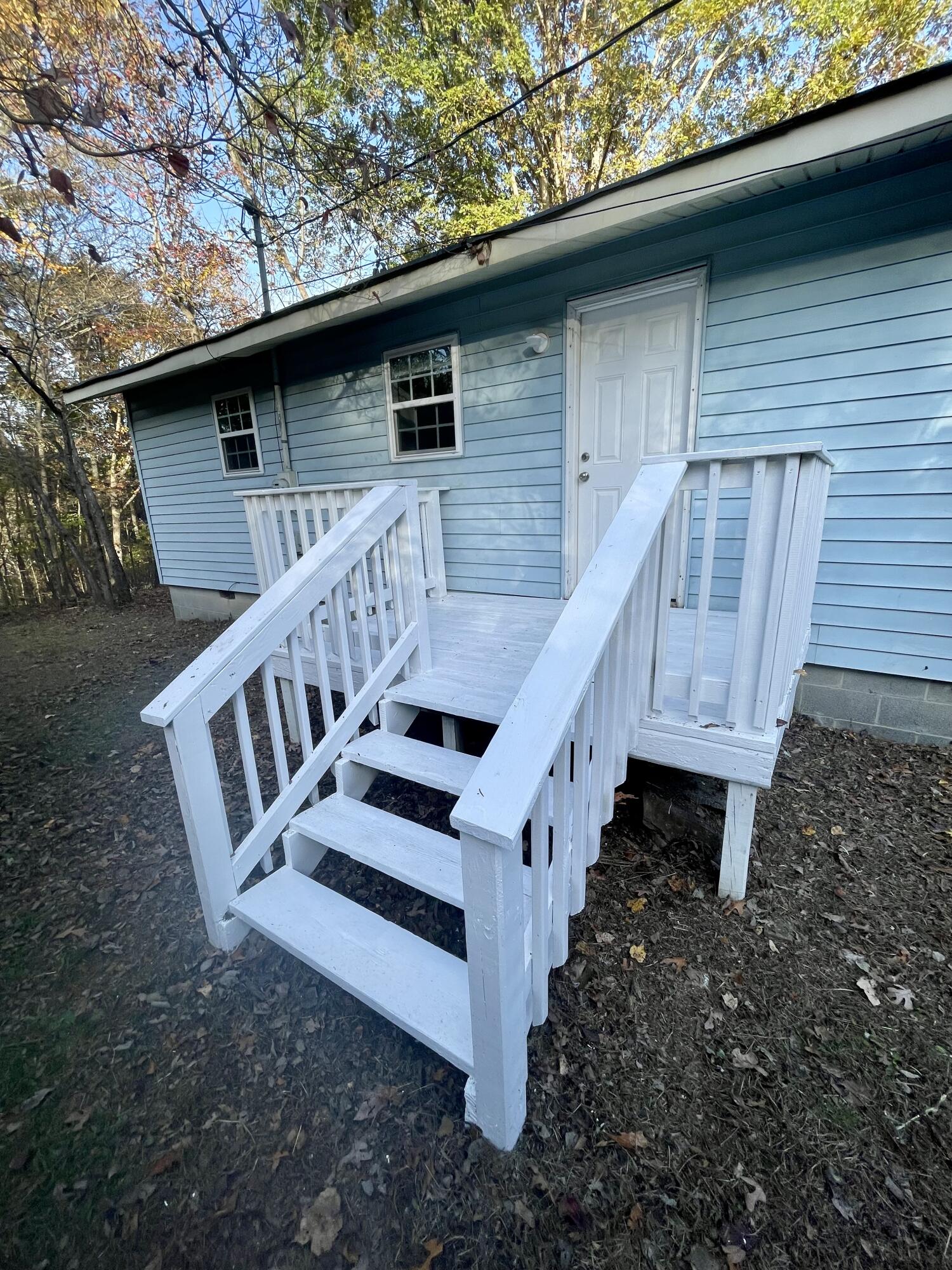 124 Jonathan Way, Rocky Face, Georgia image 5