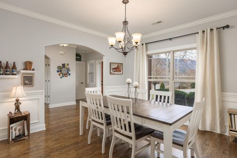 Tiny photo for 1040 Lynnstone Drive, Chattanooga, TN 37405 (MLS # 1529772)