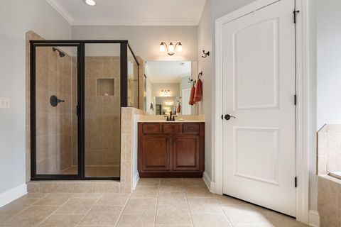 Tiny photo for 1040 Lynnstone Drive, Chattanooga, TN 37405 (MLS # 1529772)