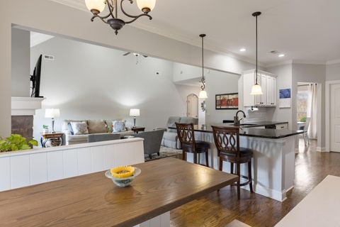 Tiny photo for 1040 Lynnstone Drive, Chattanooga, TN 37405 (MLS # 1529772)