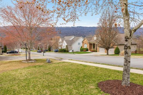 Tiny photo for 1040 Lynnstone Drive, Chattanooga, TN 37405 (MLS # 1529772)