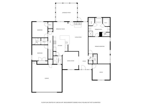 Tiny photo for 1040 Lynnstone Drive, Chattanooga, TN 37405 (MLS # 1529772)