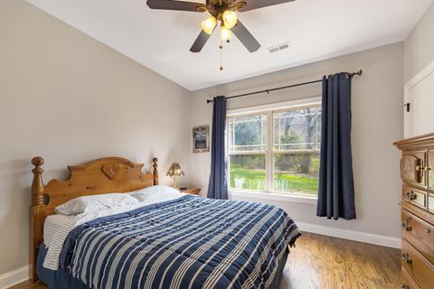 Tiny photo for 1040 Lynnstone Drive, Chattanooga, TN 37405 (MLS # 1529772)