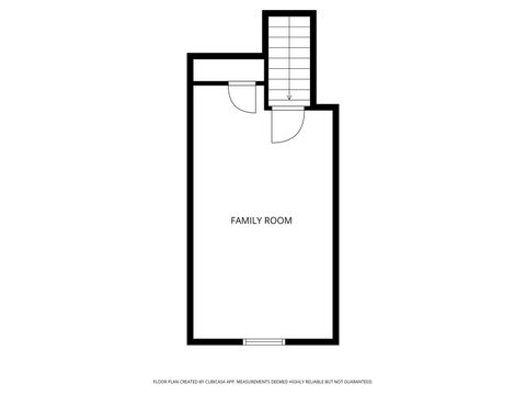 Tiny photo for 1040 Lynnstone Drive, Chattanooga, TN 37405 (MLS # 1529772)