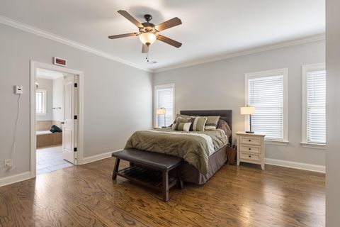 Tiny photo for 1040 Lynnstone Drive, Chattanooga, TN 37405 (MLS # 1529772)