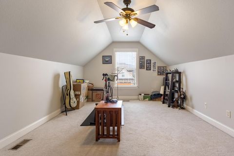 Tiny photo for 1040 Lynnstone Drive, Chattanooga, TN 37405 (MLS # 1529772)