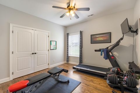 Tiny photo for 1040 Lynnstone Drive, Chattanooga, TN 37405 (MLS # 1529772)