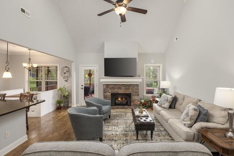 Tiny photo for 1040 Lynnstone Drive, Chattanooga, TN 37405 (MLS # 1529772)