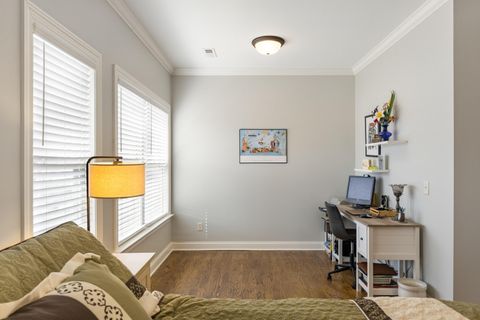 Tiny photo for 1040 Lynnstone Drive, Chattanooga, TN 37405 (MLS # 1529772)