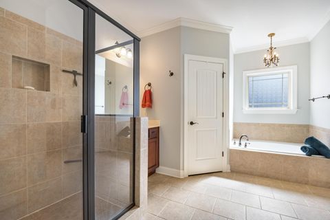 Tiny photo for 1040 Lynnstone Drive, Chattanooga, TN 37405 (MLS # 1529772)