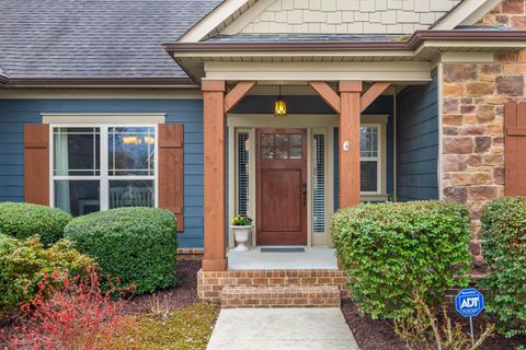 Tiny photo for 1040 Lynnstone Drive, Chattanooga, TN 37405 (MLS # 1529772)