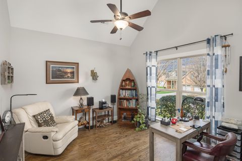 Tiny photo for 1040 Lynnstone Drive, Chattanooga, TN 37405 (MLS # 1529772)