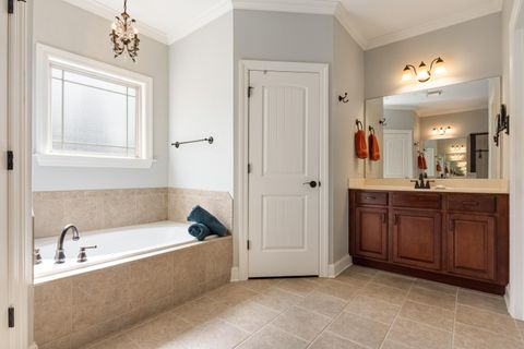 Tiny photo for 1040 Lynnstone Drive, Chattanooga, TN 37405 (MLS # 1529772)