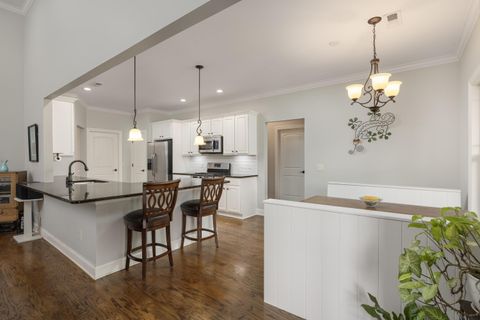 Tiny photo for 1040 Lynnstone Drive, Chattanooga, TN 37405 (MLS # 1529772)