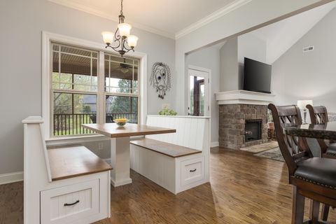 Tiny photo for 1040 Lynnstone Drive, Chattanooga, TN 37405 (MLS # 1529772)