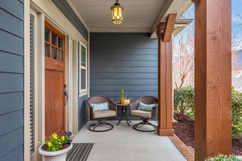 Tiny photo for 1040 Lynnstone Drive, Chattanooga, TN 37405 (MLS # 1529772)