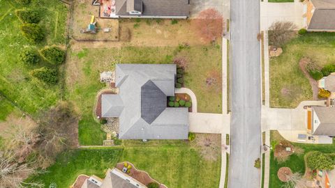 Tiny photo for 1040 Lynnstone Drive, Chattanooga, TN 37405 (MLS # 1529772)