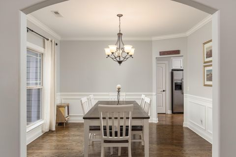 Tiny photo for 1040 Lynnstone Drive, Chattanooga, TN 37405 (MLS # 1529772)