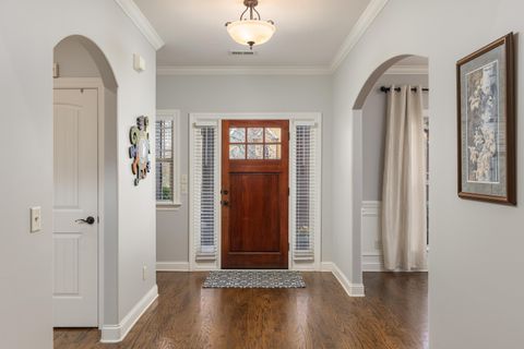 Tiny photo for 1040 Lynnstone Drive, Chattanooga, TN 37405 (MLS # 1529772)