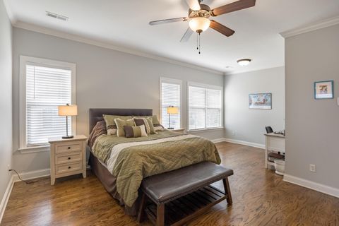 Tiny photo for 1040 Lynnstone Drive, Chattanooga, TN 37405 (MLS # 1529772)